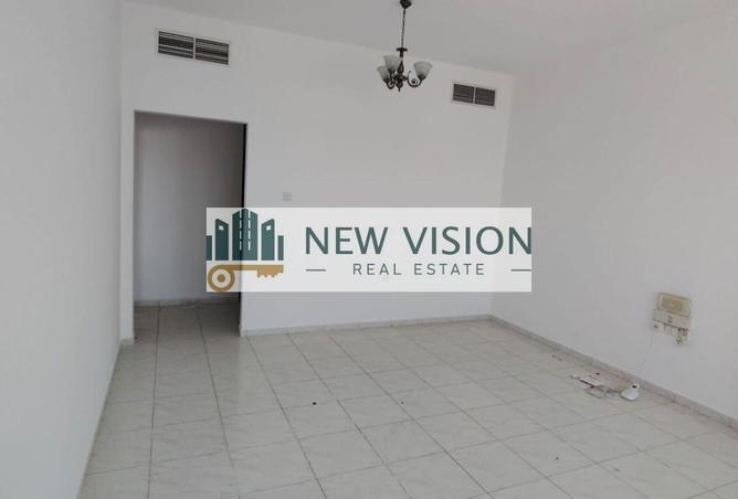 102838972 - Property Image 2