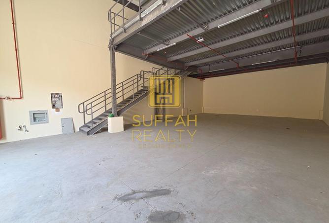 16304128 - الصورة الرئيسية للعقار