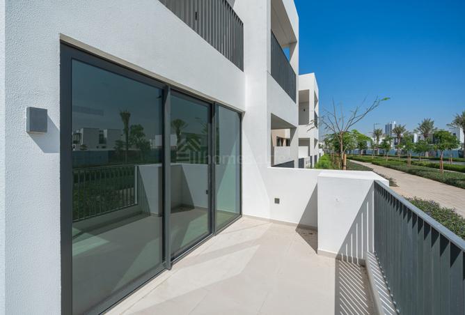 123359281 - Property Image 2