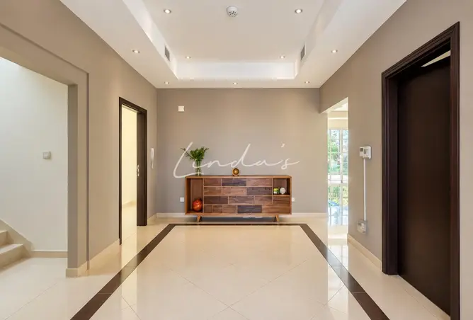 165048672 - Property Image 2