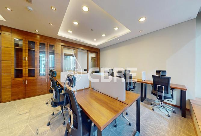 74624917 - صورة العقار 2