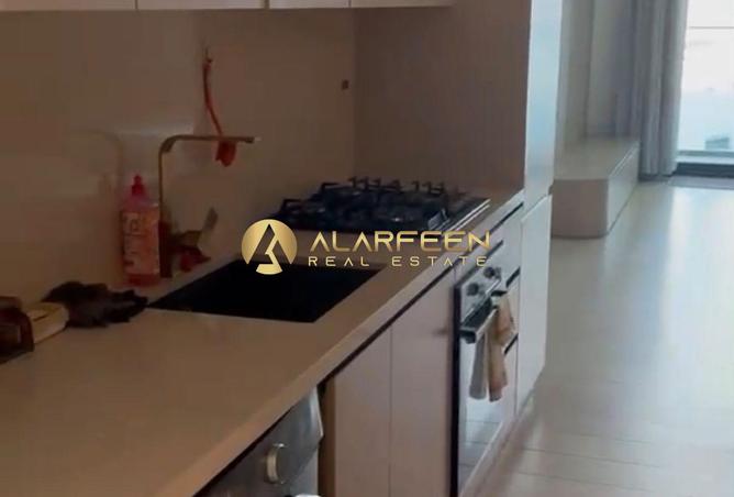141441795 - Property Image 2