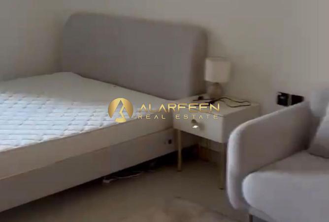 141441795 - Property Image 3