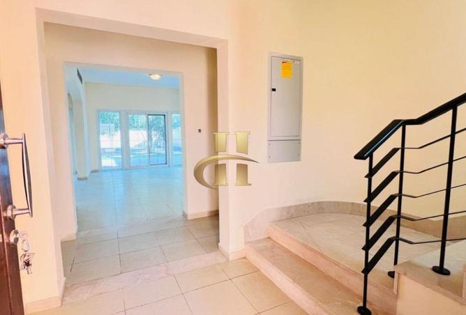 79395270 - صورة العقار 2