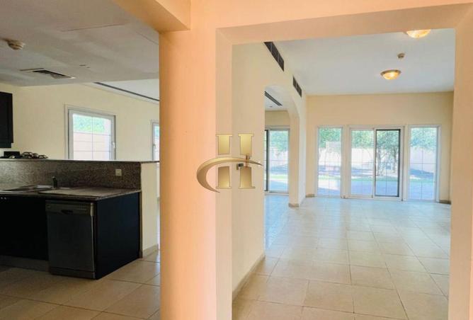 79395270 - صورة العقار 3