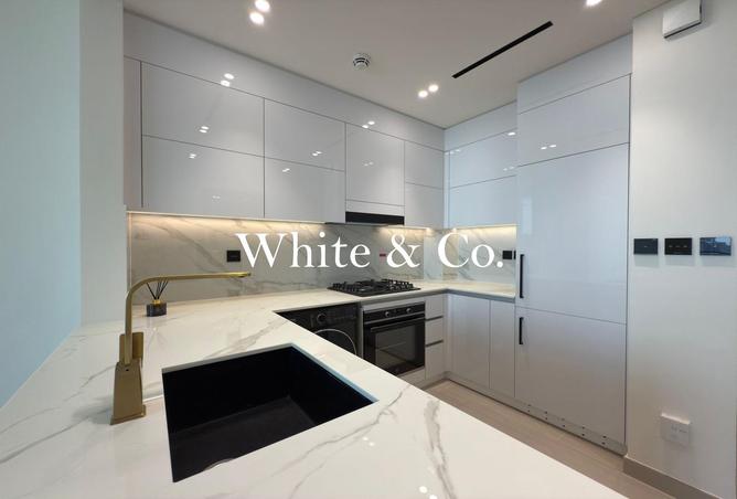 16059710 - صورة العقار 2