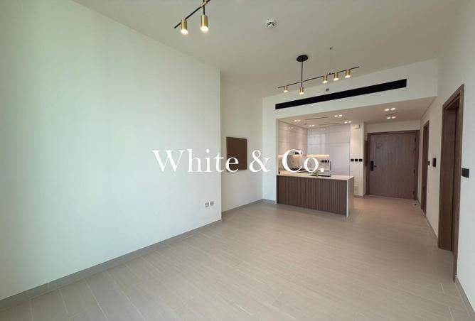 16059710 - صورة العقار 3