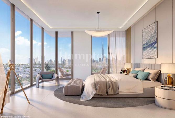 53984583 - Property Image 2