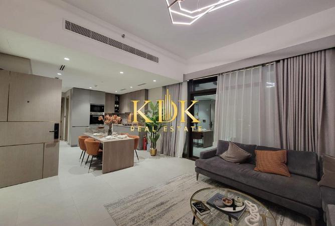 79419282 - Property Image 3