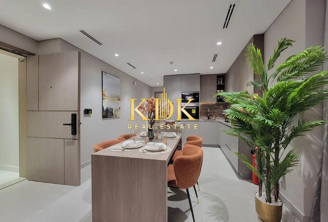 79419282 - Property Image 2