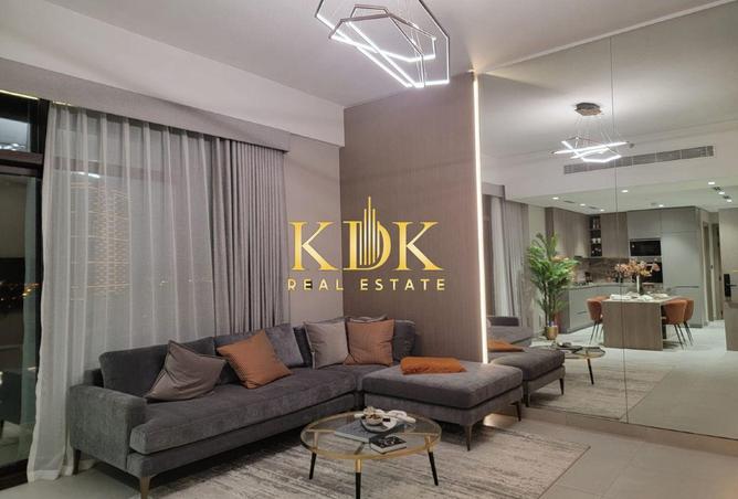 79419282 - Property Main Image