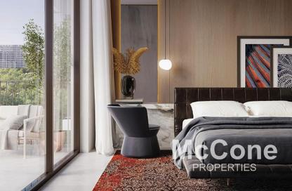 Apartment - 2 Bedrooms - 2 Bathrooms for sale in Palace Residences 1 - Palace Residences at Hills Estate - Dubai Hills Estate - Dubai Apartment - 2 Bedrooms - 2 Bathrooms for sale in Palace Residences 1 - Palace Residences at Hills Estate - Dubai Hills Estate - Dubai