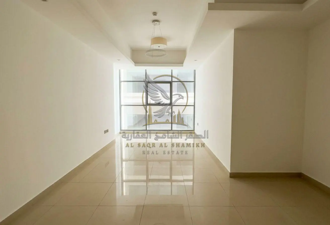 157799796 - Property Main Image