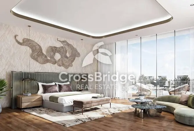 136543270 - Property Image 2