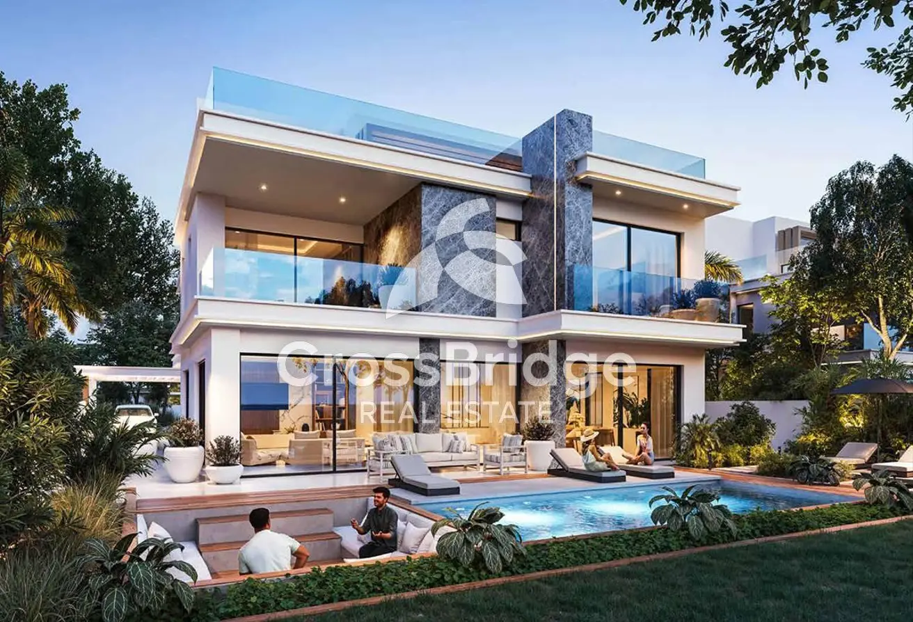 136543270 - Property Main Image