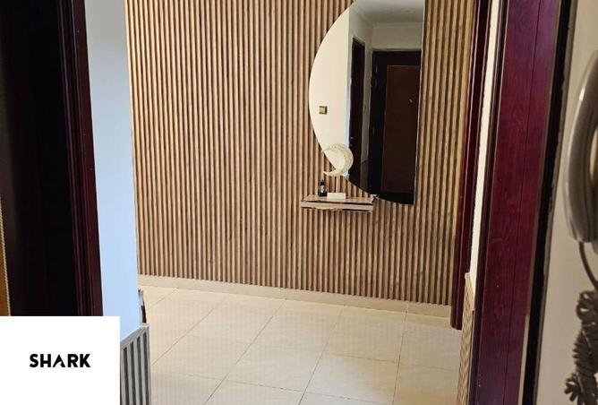 74620913 - Property Image 3