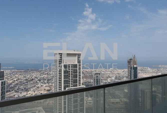 87036082 - الصورة الرئيسية للعقار