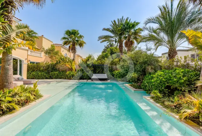 148659849 - Property Image 3