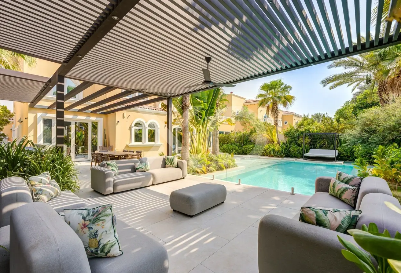 148659849 - Property Main Image