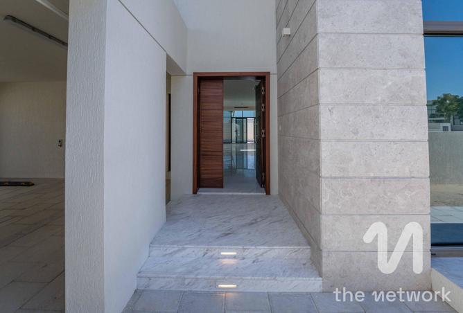 71899930 - Property Image 3