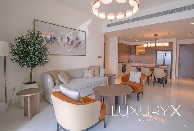 16008109 - صورة العقار 3