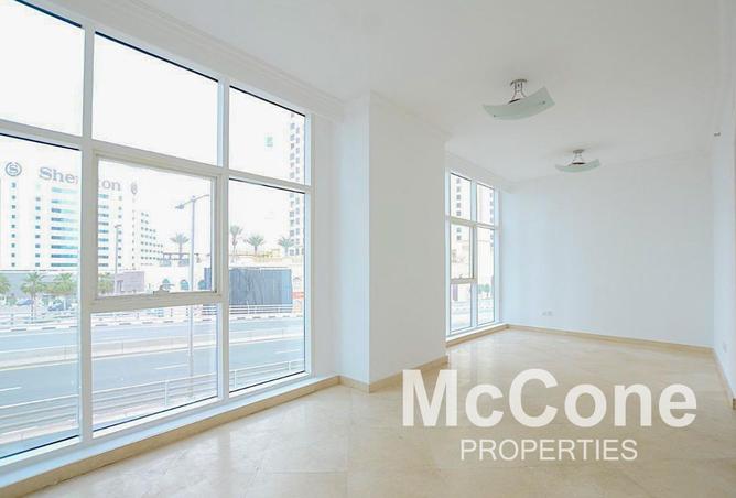 113720129 - Property Main Image