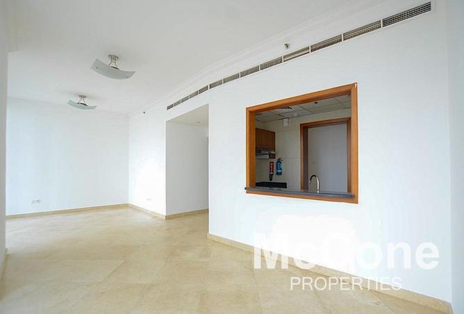 113720129 - Property Image 2
