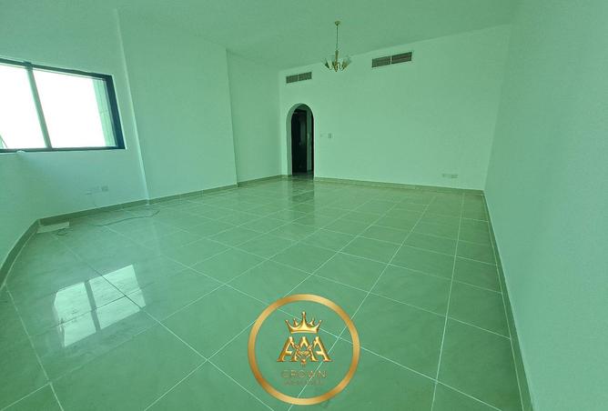 15940768 - Property Image 3