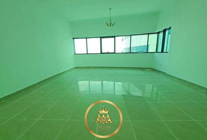 15940768 - Property Image 2