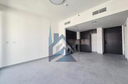 Apartment - 2 Bedrooms - 3 Bathrooms for rent in Sokoon - Naseej District - Aljada - Sharjah