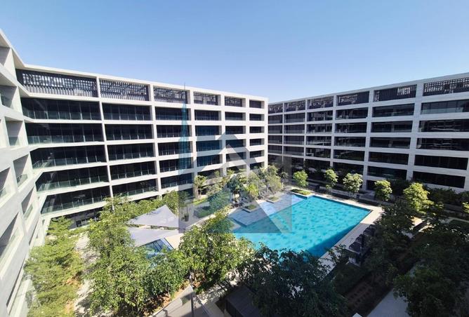 131111196 - Property Main Image