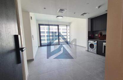 Apartment - 2 Bedrooms - 3 Bathrooms for rent in Sokoon - Naseej District - Aljada - Sharjah
