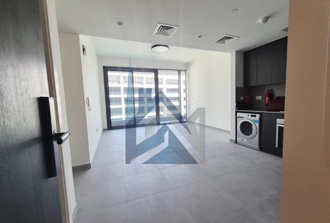 131111196 - Property Image 2