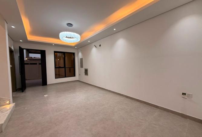 138797753 - Property Image 2