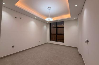 Villa - 5 - 7+ for sale in Kabbali Hills - Al Helio 2 - Al Helio - Ajman Villa - 5 - 7+ for sale in Kabbali Hills - Al Helio 2 - Al Helio - Ajman