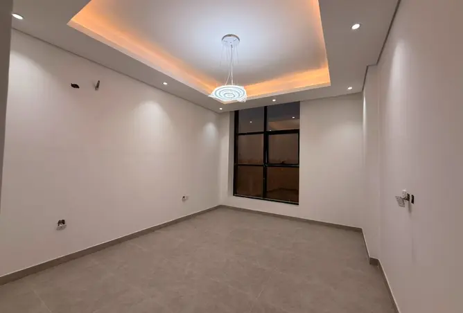 138797753 - صورة العقار 3