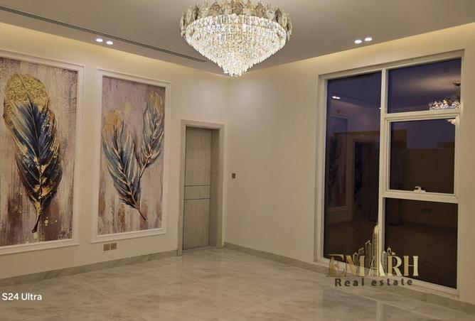 99989241 - Property Image 2