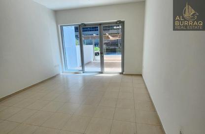 Apartment - 1 Bedroom - 1 Bathroom for rent in Skycourts Tower E - Skycourts Towers - Dubai Land Residence Complex - Dubai Apartment - 1 Bedroom - 1 Bathroom for rent in Skycourts Tower E - Skycourts Towers - Dubai Land Residence Complex - Dubai