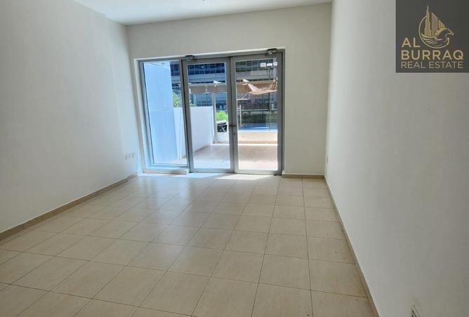 137001723 - Property Image 3