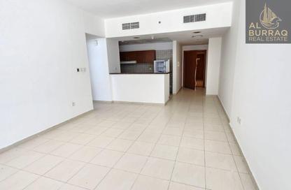 Apartment - 1 Bedroom - 1 Bathroom for rent in Skycourts Tower E - Skycourts Towers - Dubai Land Residence Complex - Dubai Apartment - 1 Bedroom - 1 Bathroom for rent in Skycourts Tower E - Skycourts Towers - Dubai Land Residence Complex - Dubai
