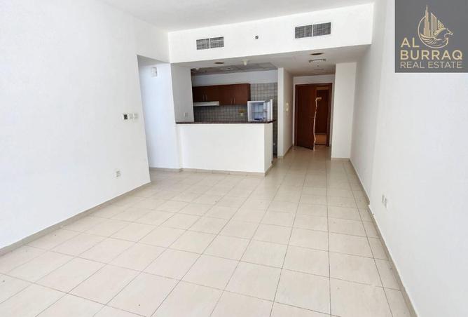 137001723 - Property Image 2