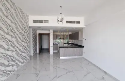 Apartment - 2 Bedrooms - 4 Bathrooms for rent in 5th Avenue - Al Furjan - Dubai Apartment - 2 Bedrooms - 4 Bathrooms for rent in 5th Avenue - Al Furjan - Dubai