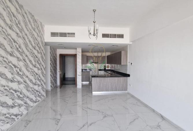 132004138 - Property Main Image
