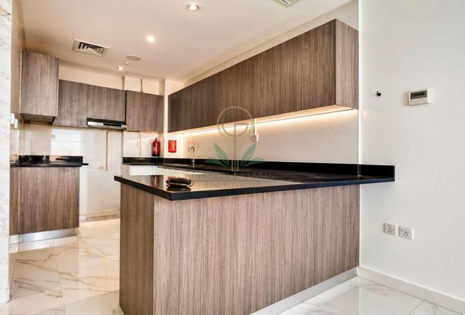 132004138 - Property Image 2