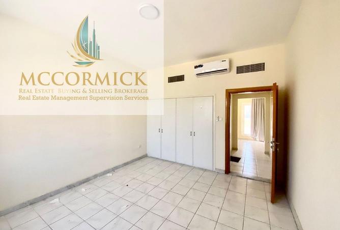 89177210 - Property Image 3