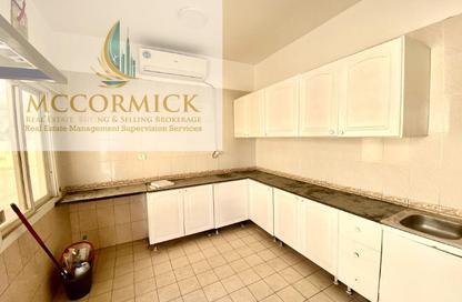 Villa - 5 Bedrooms - 7 Bathrooms for rent in Al Barsha 3 Villas - Al Barsha 3 - Al Barsha - Dubai
