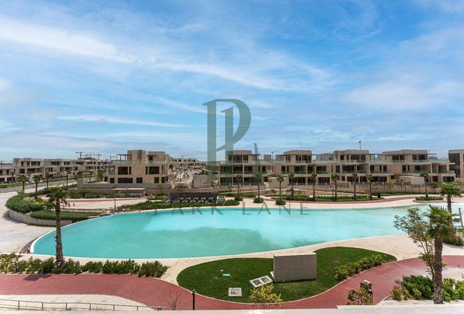 136570164 - صورة العقار 2