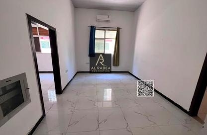 Apartment - 1 Bedroom - 1 Bathroom for rent in Al Mowaihat 2 - Al Mowaihat - Ajman Apartment - 1 Bedroom - 1 Bathroom for rent in Al Mowaihat 2 - Al Mowaihat - Ajman