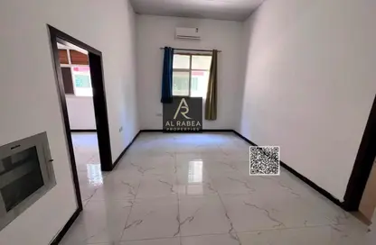 Apartment - 1 Bedroom - 1 Bathroom for rent in Al Mowaihat 2 - Al Mowaihat - Ajman Apartment - 1 Bedroom - 1 Bathroom for rent in Al Mowaihat 2 - Al Mowaihat - Ajman