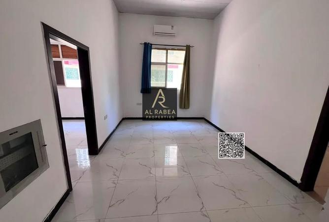 102830267 - الصورة الرئيسية للعقار